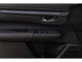 Door Panel of 2024 Honda CR-V Sport-L AWD Hybrid #33