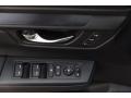 Door Panel of 2024 Honda CR-V Sport-L AWD Hybrid #34