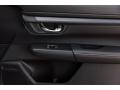 Door Panel of 2024 Honda CR-V Sport-L AWD Hybrid #36
