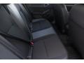 Rear Seat of 2024 Honda Civic Sport Hatchback #27
