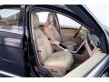 Front Seat of 2012 Volvo S80 T6 AWD Inscription #13