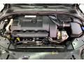  2012 S80 3.0 Liter Turbocharged DOHC 24-Valve VVT Inline 6 Cylinder Engine #17