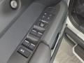 Controls of 2024 Land Rover Defender 110 X-Dynamic SE #14
