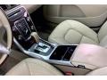  2012 S80 6 Speed Geartronic Automatic Shifter #34