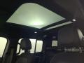 Sunroof of 2024 Land Rover Defender 110 X-Dynamic SE #24