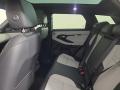 Rear Seat of 2023 Land Rover Range Rover Evoque SE R-Dynamic #5