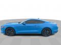 2022 Mustang GT Fastback #5