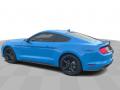 2022 Mustang GT Fastback #6