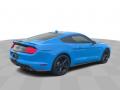 2022 Mustang GT Fastback #8