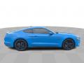 2022 Mustang GT Fastback #9