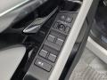 Controls of 2023 Land Rover Range Rover Evoque SE R-Dynamic #14