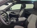 Front Seat of 2023 Land Rover Range Rover Evoque SE R-Dynamic #15