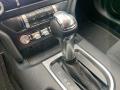  2022 Mustang 10 Speed Automatic Shifter #15
