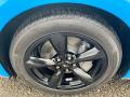  2022 Ford Mustang GT Fastback Wheel #30
