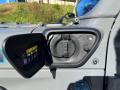 Jeep Wrangler 4XE Hybrid  Plug in charging port #3