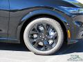  2023 Ford Mustang Mach-E Premium Wheel #9