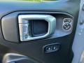 Door Panel of 2022 Jeep Wrangler Unlimited Rubicon 4XE Hybrid #13