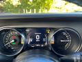  2022 Jeep Wrangler Unlimited Rubicon 4XE Hybrid Gauges #24