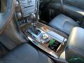  2016 QX80 7 Speed ASC Automatic Shifter #25