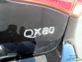 2016 QX80 AWD #31