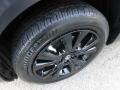  2023 Mazda CX-30 Turbo Premium AWD Wheel #9