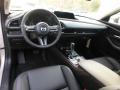Front Seat of 2023 Mazda CX-30 Turbo Premium AWD #12