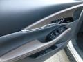 Door Panel of 2023 Mazda CX-30 Turbo Premium AWD #13