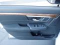 Door Panel of 2022 Honda CR-V EX AWD #12