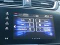 Controls of 2022 Honda CR-V EX AWD #18