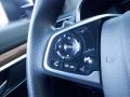  2022 Honda CR-V EX AWD Steering Wheel #23