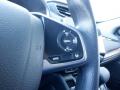  2022 Honda CR-V EX AWD Steering Wheel #24