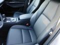 Front Seat of 2023 Mazda CX-30 S Select AWD #11