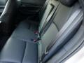 Rear Seat of 2023 Mazda CX-30 S Select AWD #12