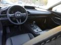 Dashboard of 2023 Mazda CX-30 S Select AWD #13