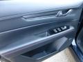 Door Panel of 2024 Mazda CX-5 Turbo Premium AWD #14