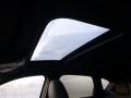 Sunroof of 2024 Mazda CX-5 Turbo Premium AWD #15