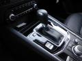  2024 CX-5 6 Speed Automatic Shifter #16