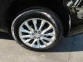  2021 Buick Enclave Premium Wheel #13
