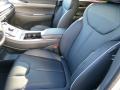 Front Seat of 2024 Hyundai Palisade SEL AWD #11