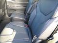 Rear Seat of 2024 Hyundai Palisade SEL AWD #12