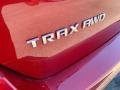 2020 Trax LT AWD #28