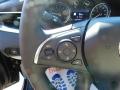  2021 Buick Enclave Premium Steering Wheel #26