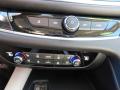 Controls of 2021 Buick Enclave Premium #34