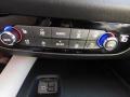 Controls of 2021 Buick Enclave Premium #35