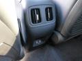 2024 Tucson SEL Convenience Hybrid AWD #13