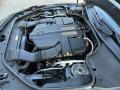  2017 SL 3.0 Liter DI biturbo DOHC 24-Valve VVT V6 Engine #10