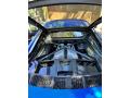  2017 R8 5.2 Liter FSI DOHC 40-Valve VVT V10 Engine #5