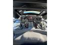  2023 Corvette 6.2 Liter DI OHV 16-Valve VVT LT1 V8 Engine #28