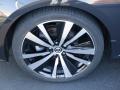  2020 Nissan Altima Platinum AWD Wheel #2
