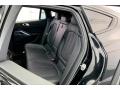 Rear Seat of 2021 BMW X6 sDrive40i #20